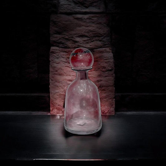 Glass candy (small)