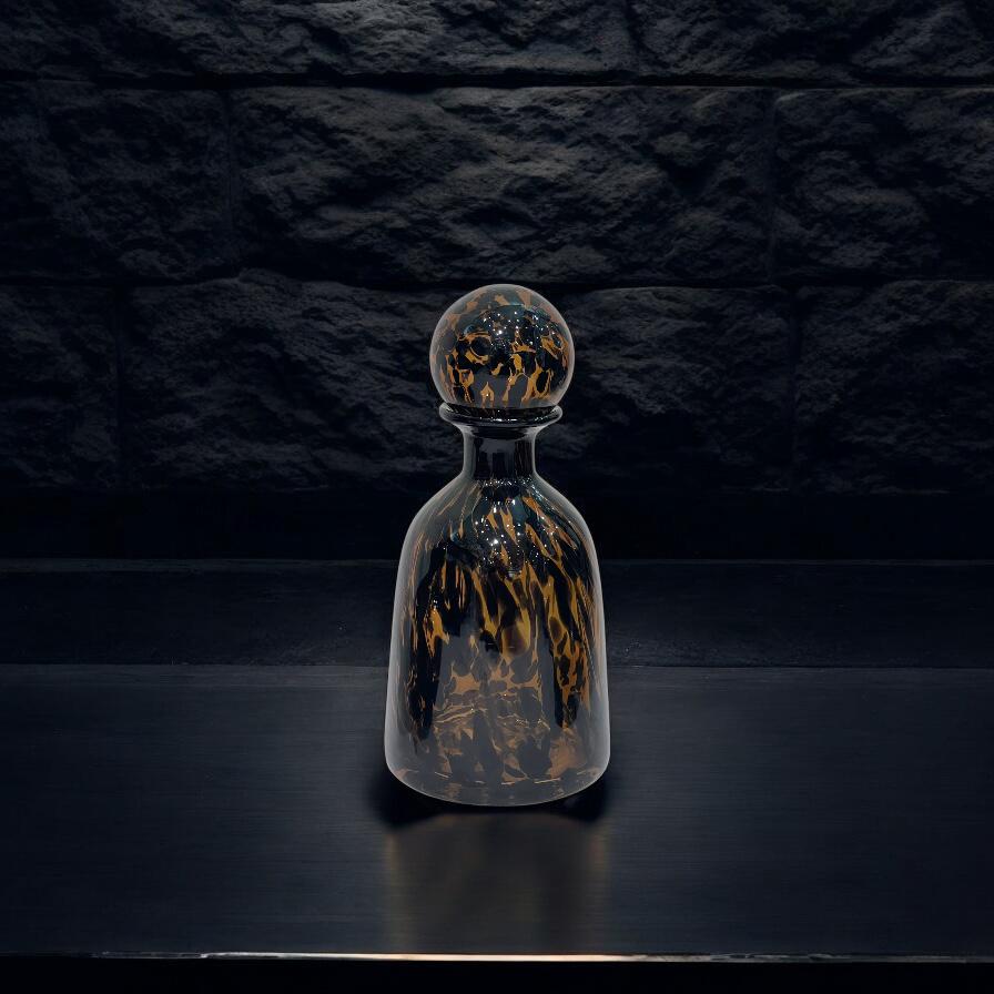 Glass Candy (small)