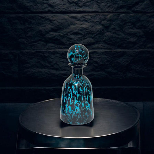 Glass candy (small)