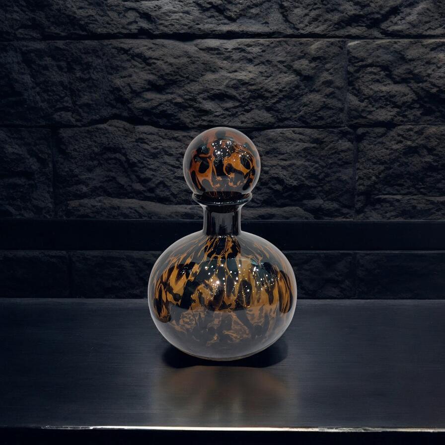 Glass Candy (medium)