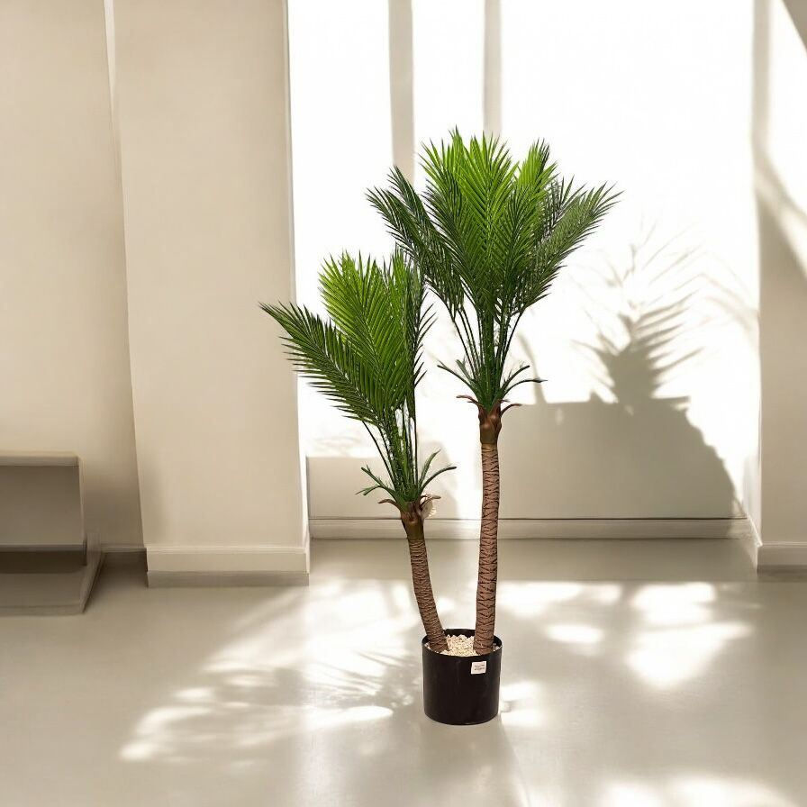 Planter