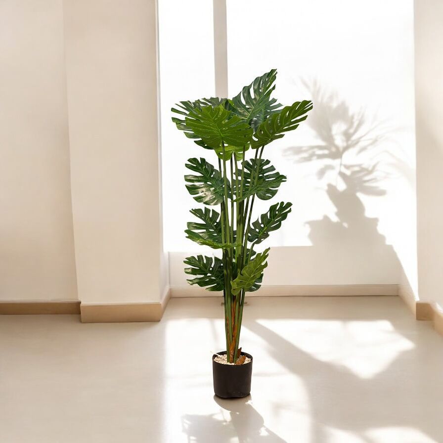 Planter