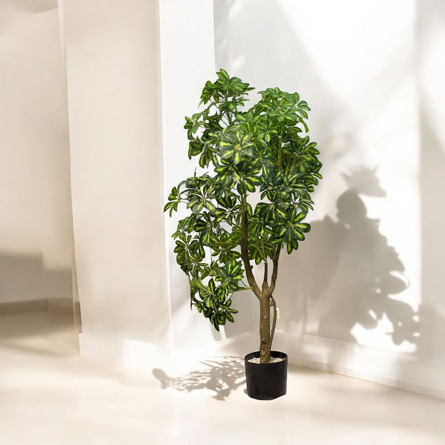 Planter