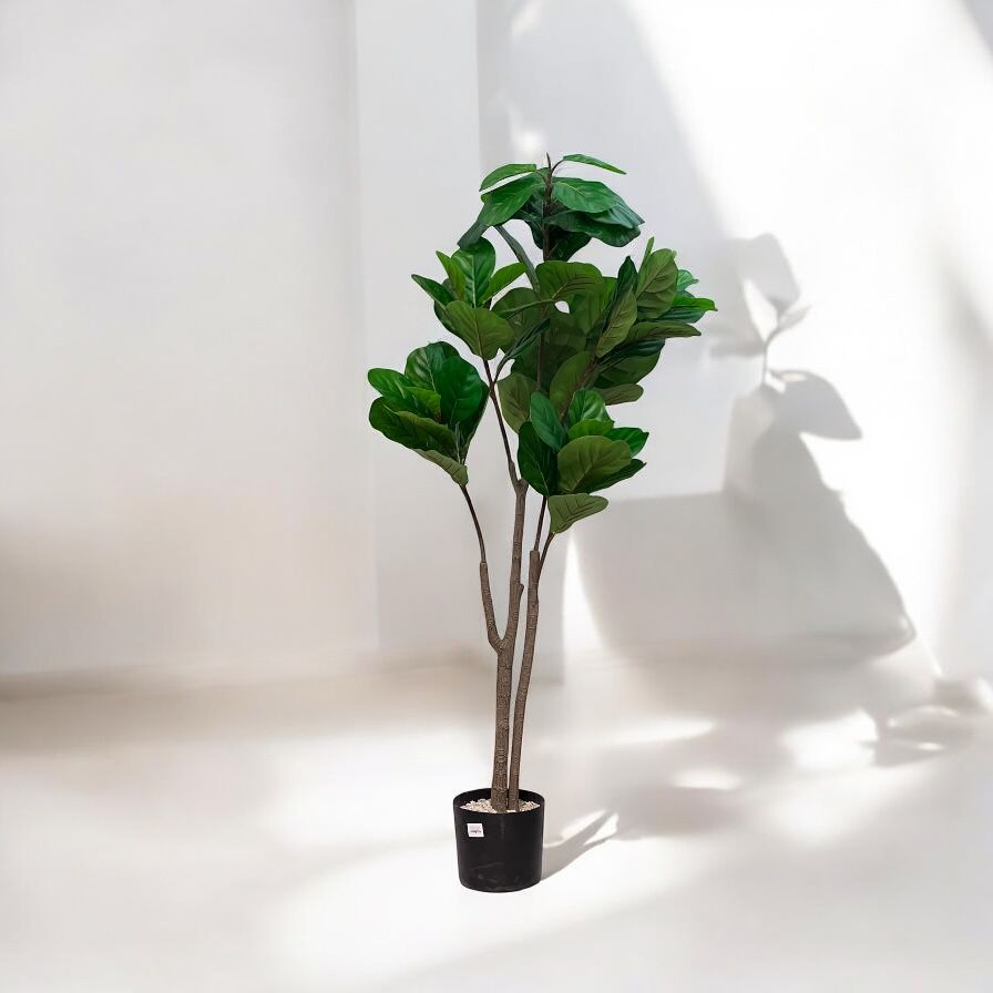 Planter