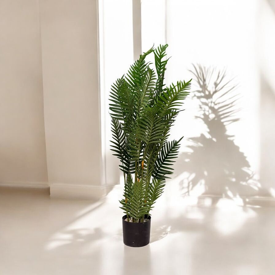 Planter