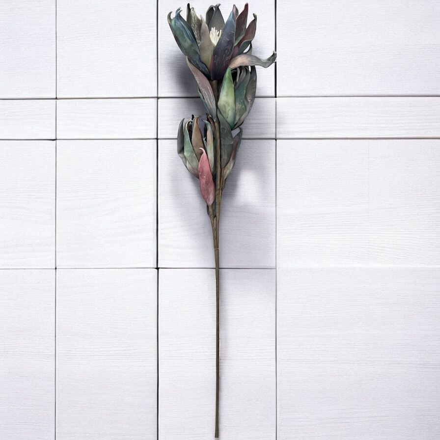 Floor bunch