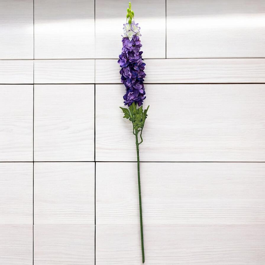 Flower bunch