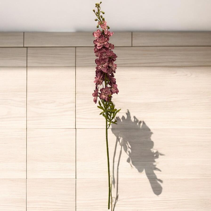 Flower bunch