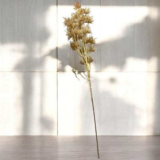 Flower bunch