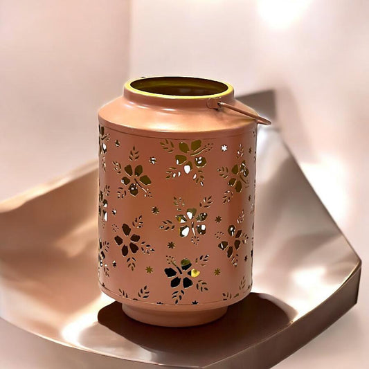 Candle stand (medium)