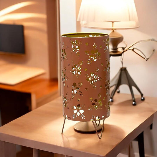 Candle stand (medium)