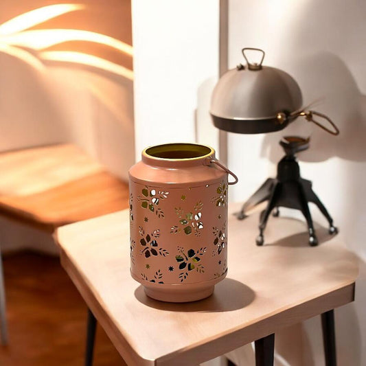 Candle stand (small)