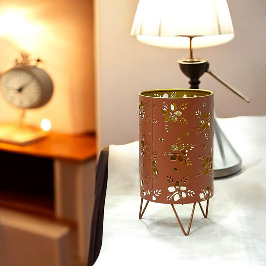 Candle stand (small)