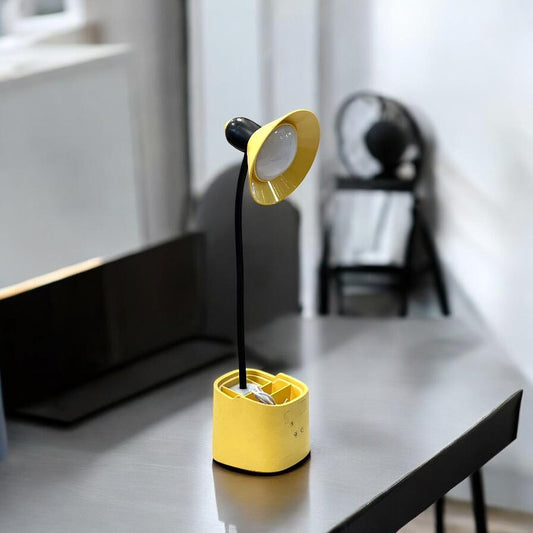Study lamp