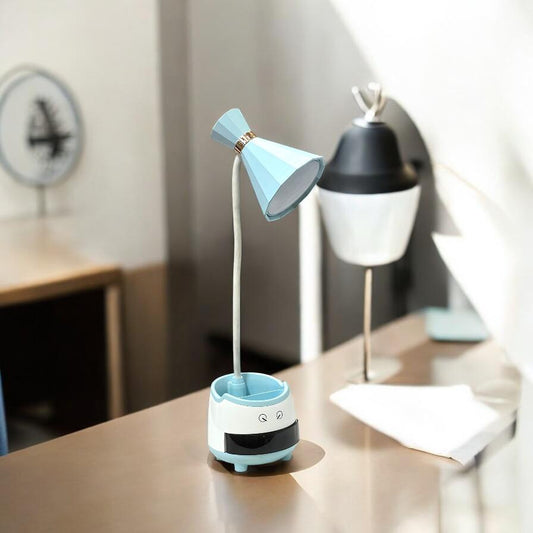 Study lamp