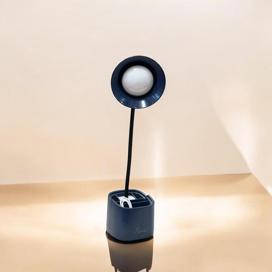 Study lamp