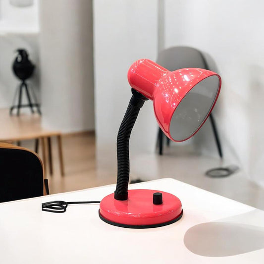 study lamp