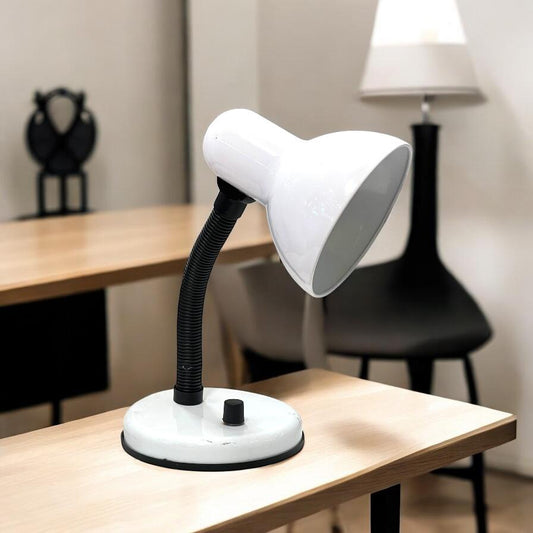 Study lamp