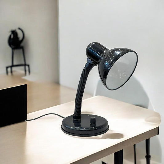 study lamp