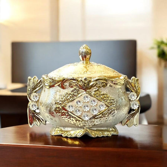 centre piece