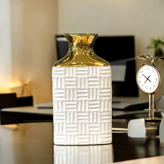 Vase (large)