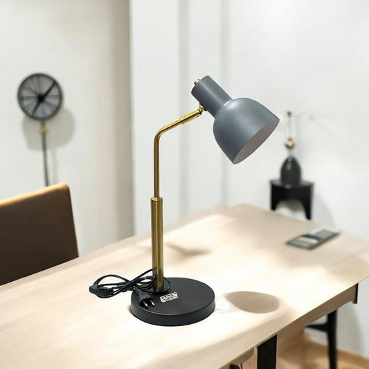 Study lamp