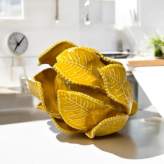 Decor flower