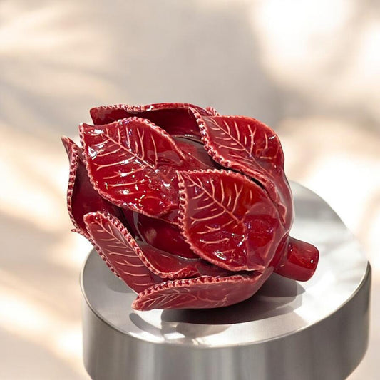 Decor flower