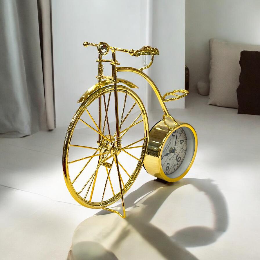 Table clock