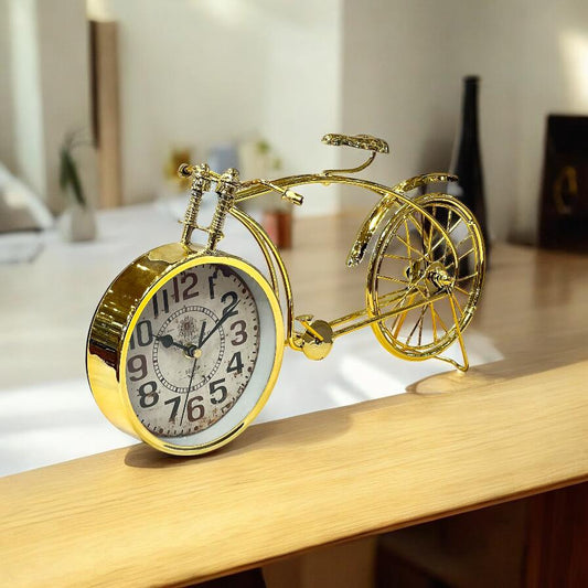 Table clock