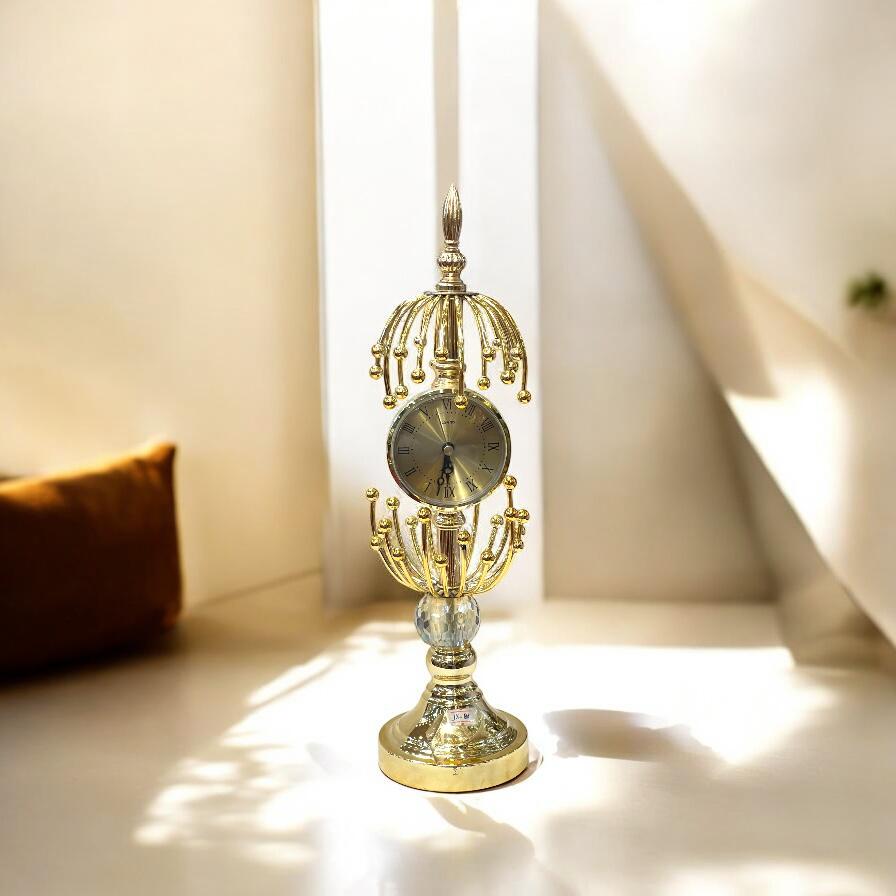 Table clock