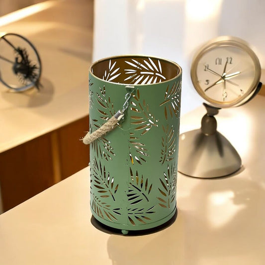 Candle stand (medium)