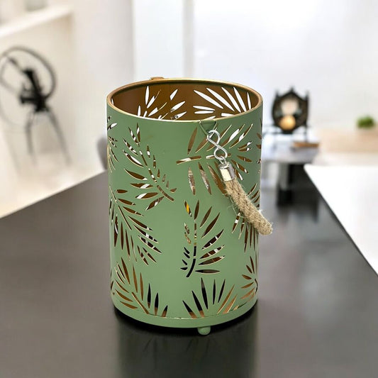 Candle stand (small)