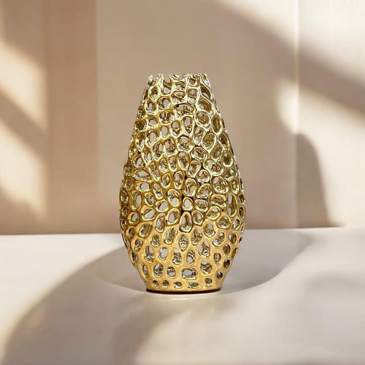 Vase (medium)