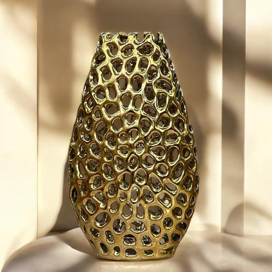 Vase (large)