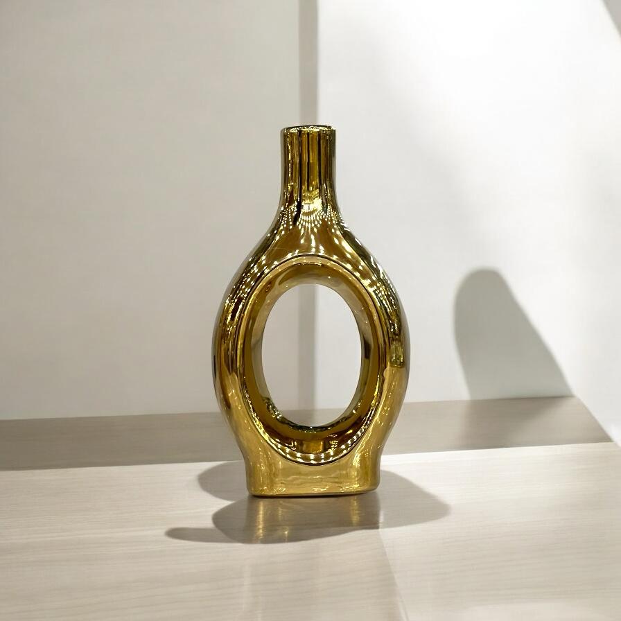 Vase (small)