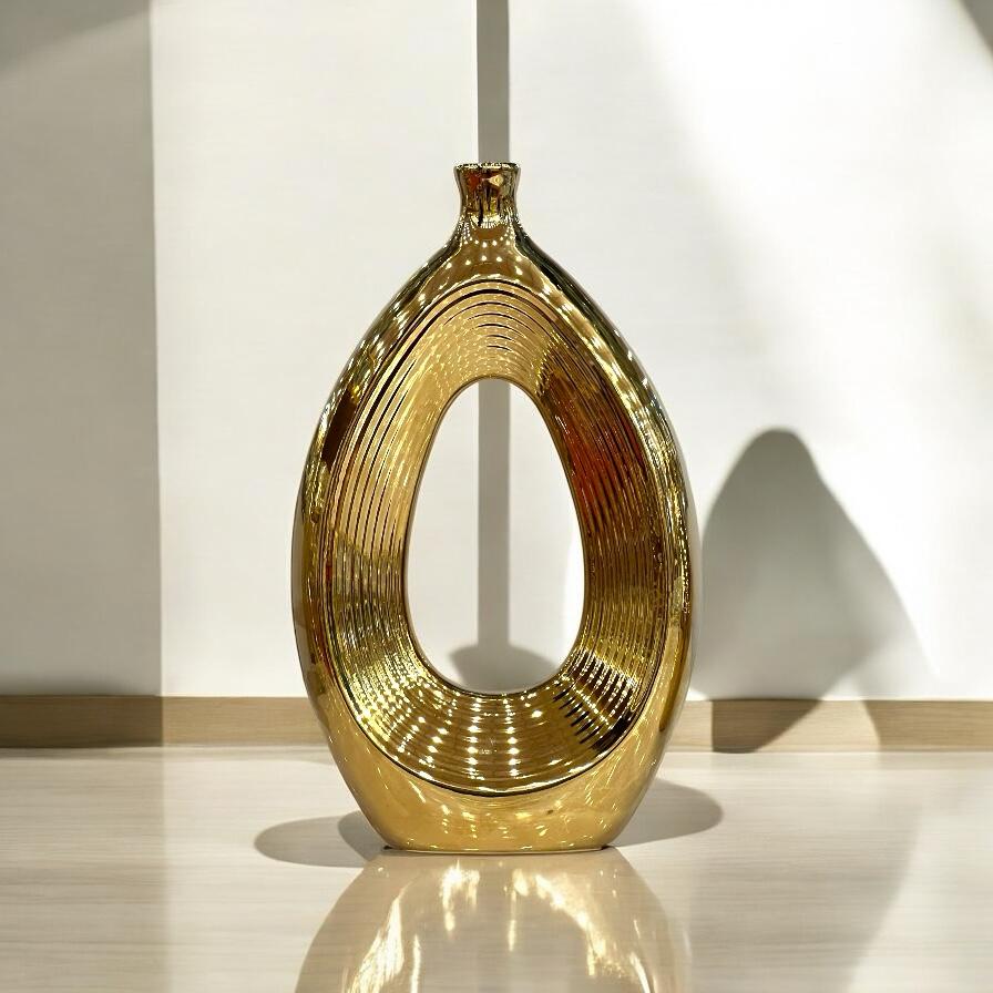 Vase (medium)