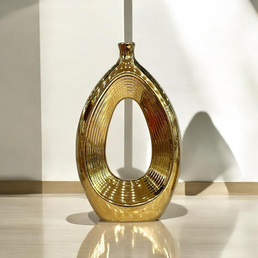 Vase (medium)