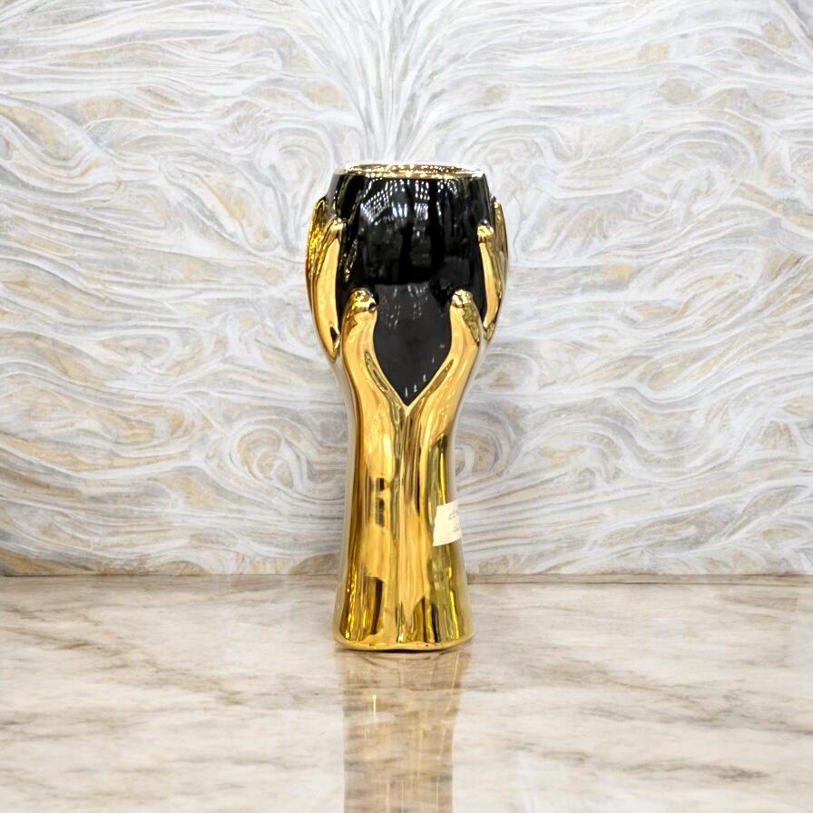 Vase (large)