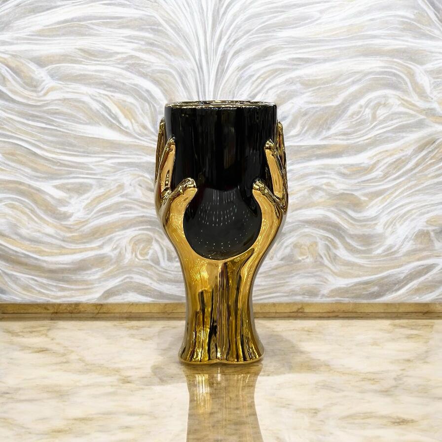 Vase (medium)