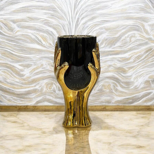 Vase (medium)