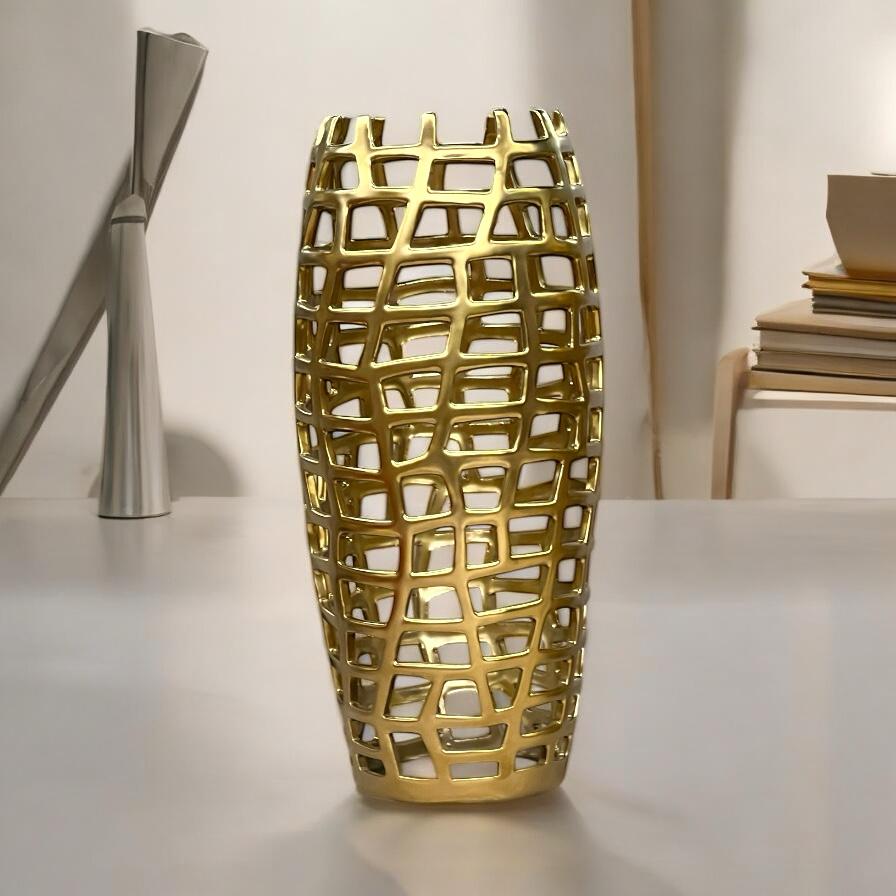 Vase (large)