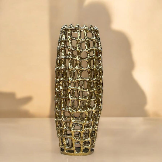 Vase (large)