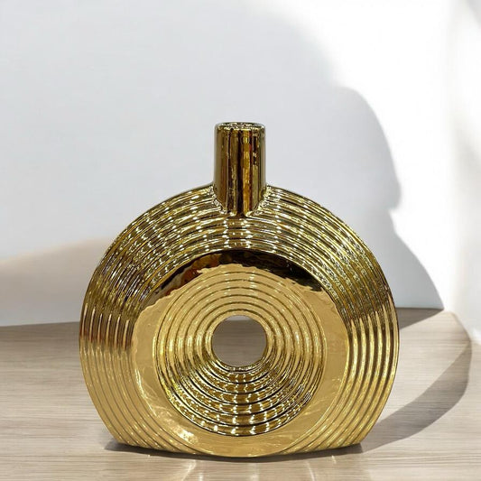 Vase (medium)