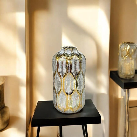 Vase (small)