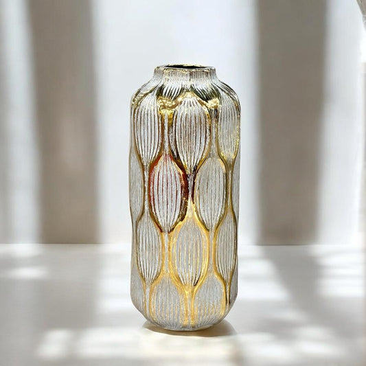 Vase (medium)