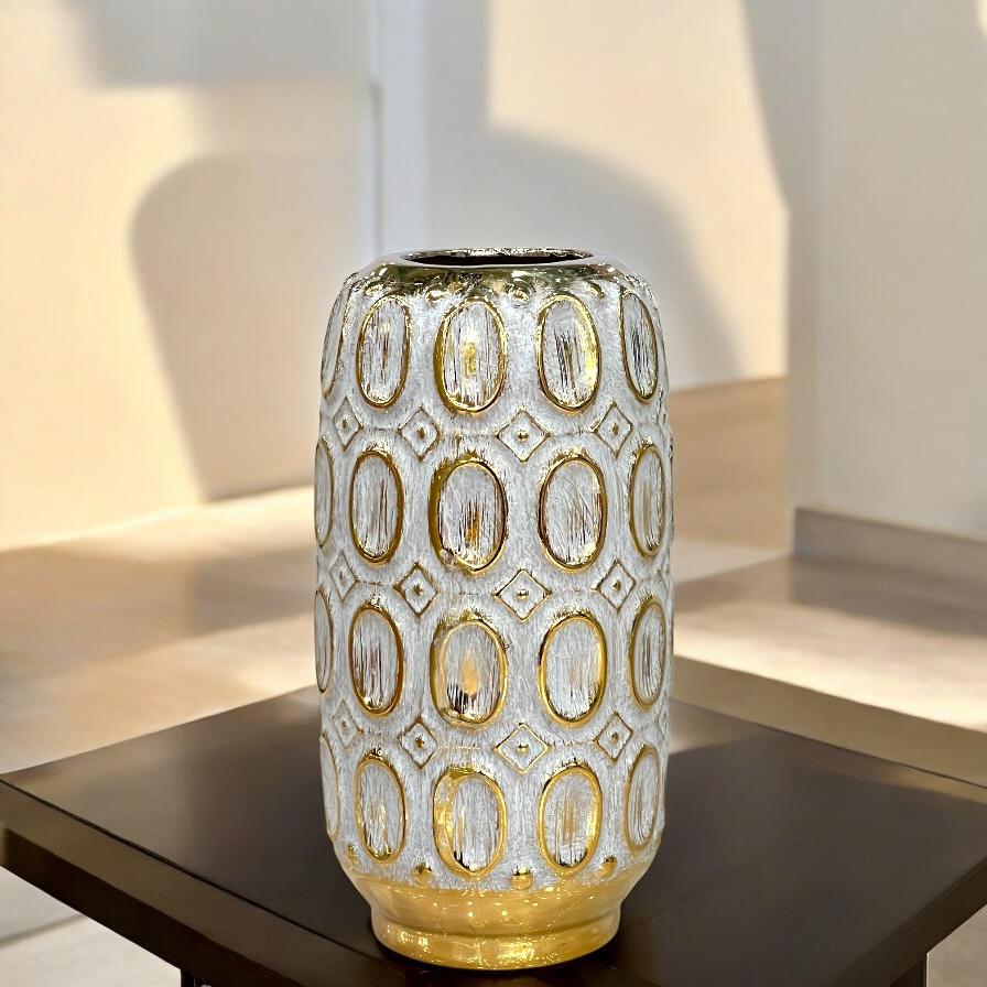 Vase (medium)