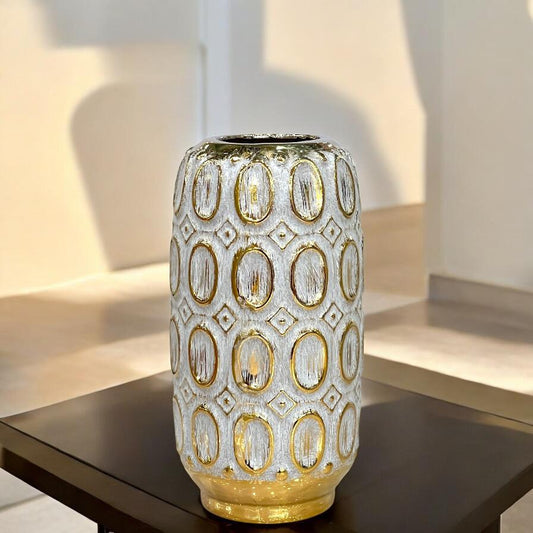 Vase (medium)