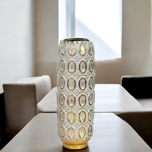 Vase (large)