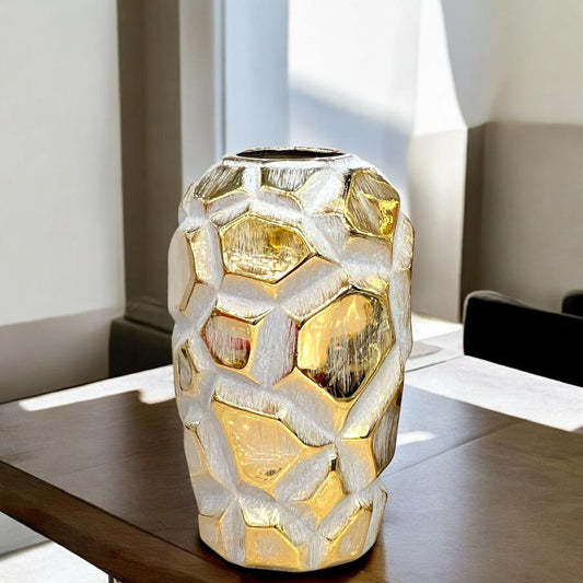 Vase (large)